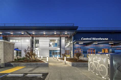hayward zoning|Hayward Maintenance Complex Project .